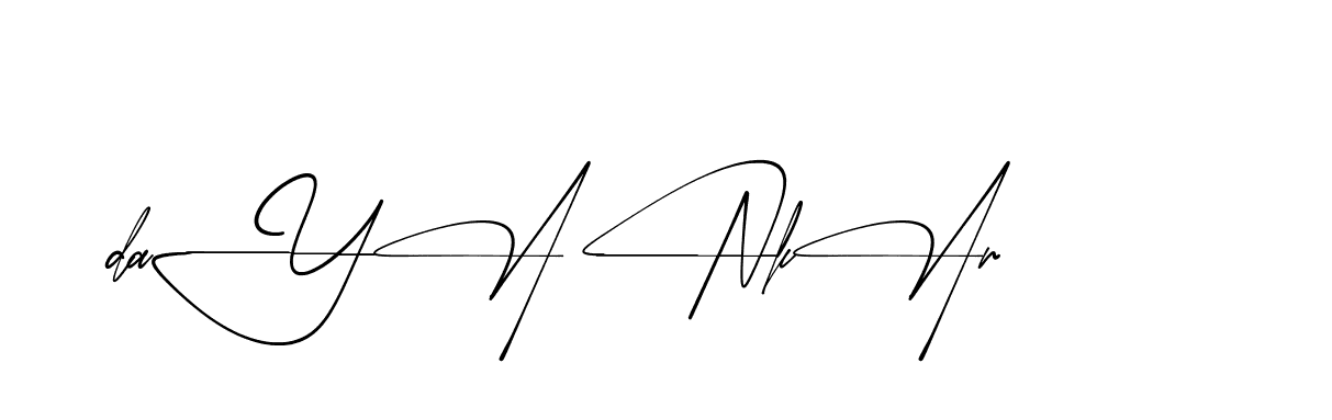 The best way (AbsolutelySilentRegular-w1mY3) to make a short signature is to pick only two or three words in your name. The name Ceard include a total of six letters. For converting this name. Ceard signature style 2 images and pictures png