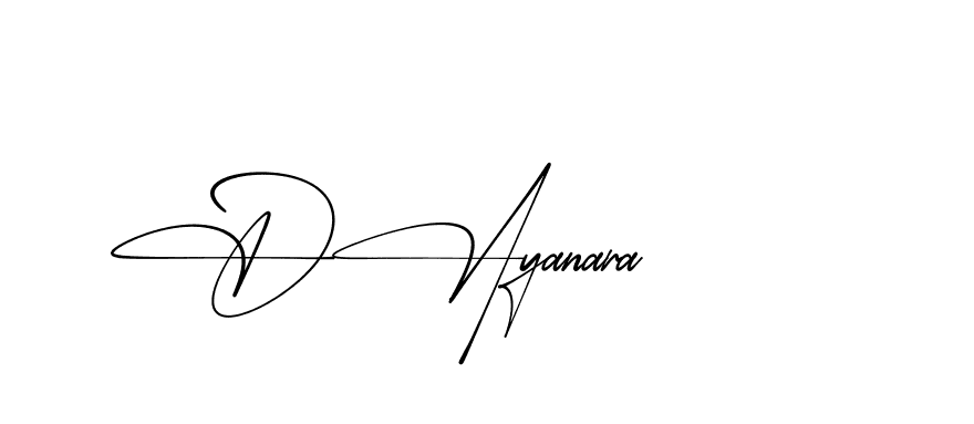 The best way (AbsolutelySilentRegular-w1mY3) to make a short signature is to pick only two or three words in your name. The name Ceard include a total of six letters. For converting this name. Ceard signature style 2 images and pictures png