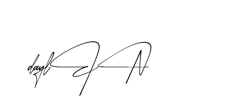 The best way (AbsolutelySilentRegular-w1mY3) to make a short signature is to pick only two or three words in your name. The name Ceard include a total of six letters. For converting this name. Ceard signature style 2 images and pictures png