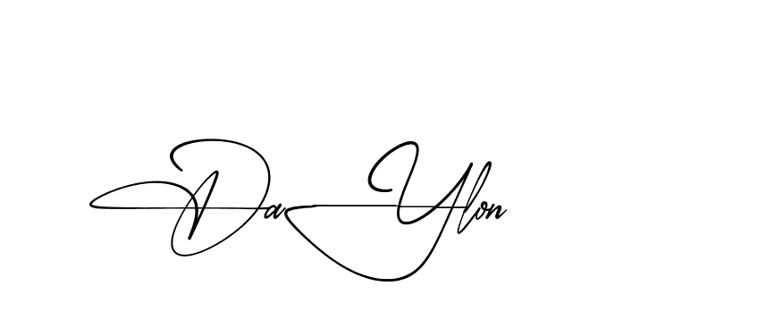 The best way (AbsolutelySilentRegular-w1mY3) to make a short signature is to pick only two or three words in your name. The name Ceard include a total of six letters. For converting this name. Ceard signature style 2 images and pictures png