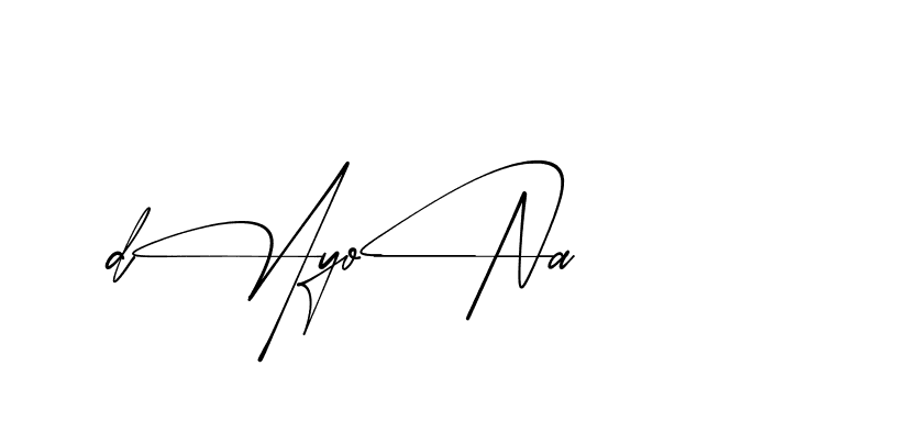 The best way (AbsolutelySilentRegular-w1mY3) to make a short signature is to pick only two or three words in your name. The name Ceard include a total of six letters. For converting this name. Ceard signature style 2 images and pictures png