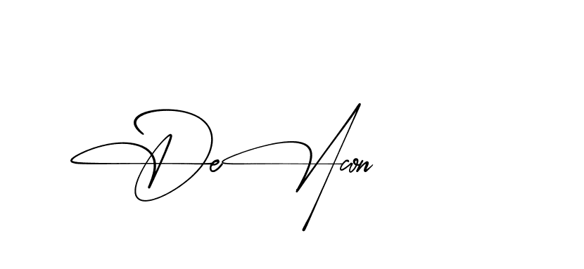 The best way (AbsolutelySilentRegular-w1mY3) to make a short signature is to pick only two or three words in your name. The name Ceard include a total of six letters. For converting this name. Ceard signature style 2 images and pictures png