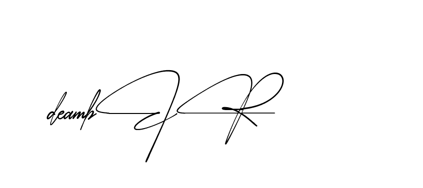 The best way (AbsolutelySilentRegular-w1mY3) to make a short signature is to pick only two or three words in your name. The name Ceard include a total of six letters. For converting this name. Ceard signature style 2 images and pictures png