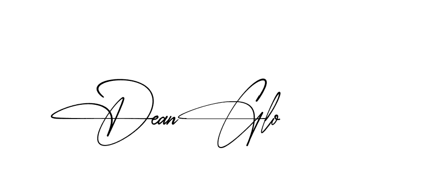 The best way (AbsolutelySilentRegular-w1mY3) to make a short signature is to pick only two or three words in your name. The name Ceard include a total of six letters. For converting this name. Ceard signature style 2 images and pictures png