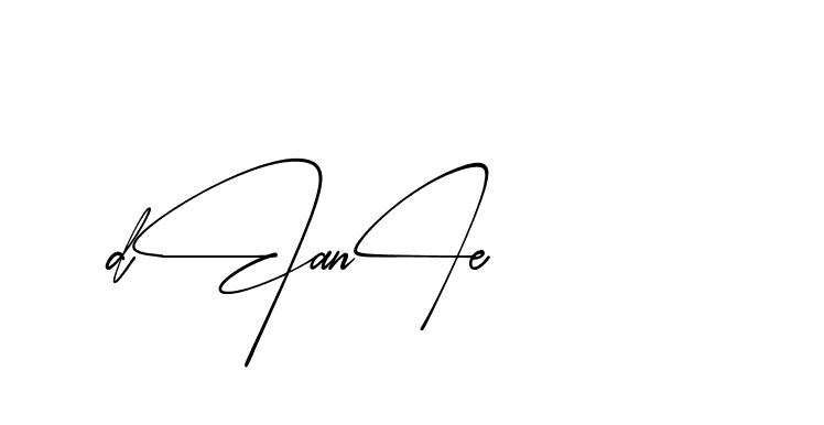 The best way (AbsolutelySilentRegular-w1mY3) to make a short signature is to pick only two or three words in your name. The name Ceard include a total of six letters. For converting this name. Ceard signature style 2 images and pictures png