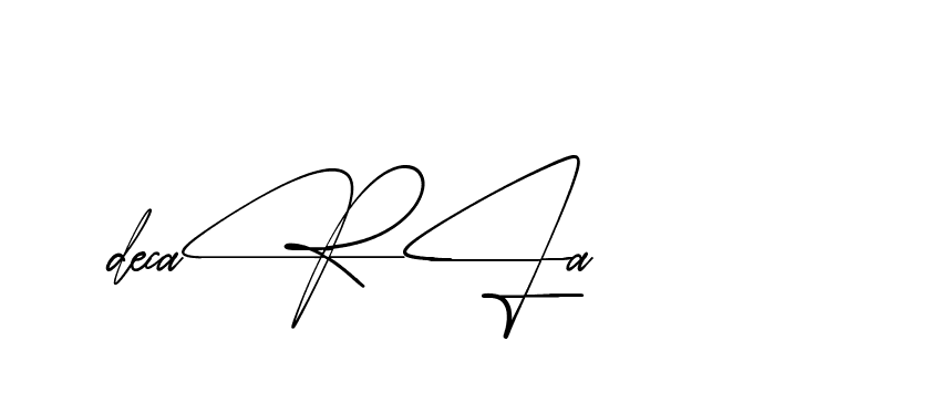The best way (AbsolutelySilentRegular-w1mY3) to make a short signature is to pick only two or three words in your name. The name Ceard include a total of six letters. For converting this name. Ceard signature style 2 images and pictures png