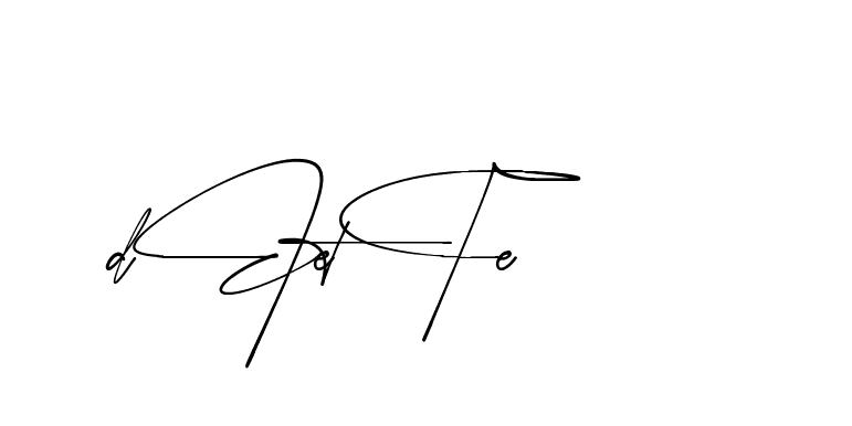 The best way (AbsolutelySilentRegular-w1mY3) to make a short signature is to pick only two or three words in your name. The name Ceard include a total of six letters. For converting this name. Ceard signature style 2 images and pictures png