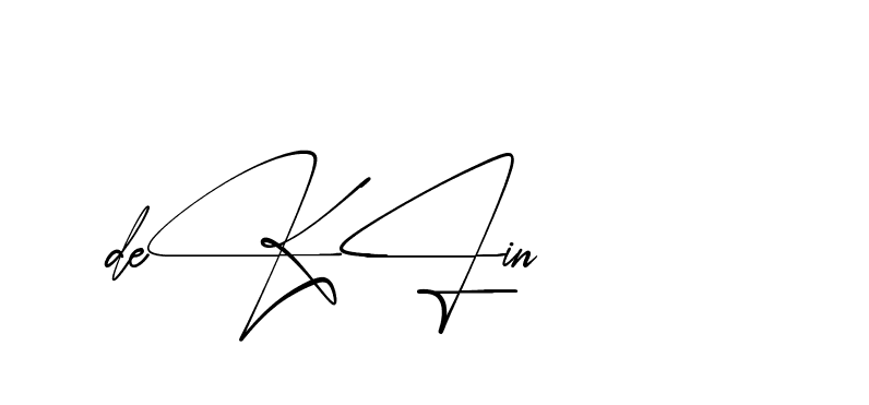 The best way (AbsolutelySilentRegular-w1mY3) to make a short signature is to pick only two or three words in your name. The name Ceard include a total of six letters. For converting this name. Ceard signature style 2 images and pictures png