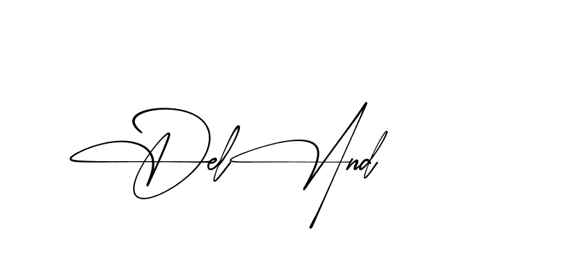 The best way (AbsolutelySilentRegular-w1mY3) to make a short signature is to pick only two or three words in your name. The name Ceard include a total of six letters. For converting this name. Ceard signature style 2 images and pictures png