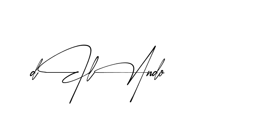 The best way (AbsolutelySilentRegular-w1mY3) to make a short signature is to pick only two or three words in your name. The name Ceard include a total of six letters. For converting this name. Ceard signature style 2 images and pictures png
