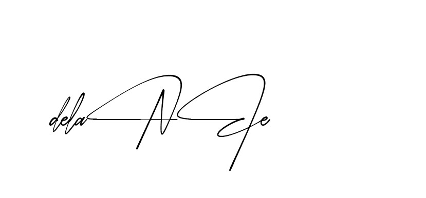 The best way (AbsolutelySilentRegular-w1mY3) to make a short signature is to pick only two or three words in your name. The name Ceard include a total of six letters. For converting this name. Ceard signature style 2 images and pictures png