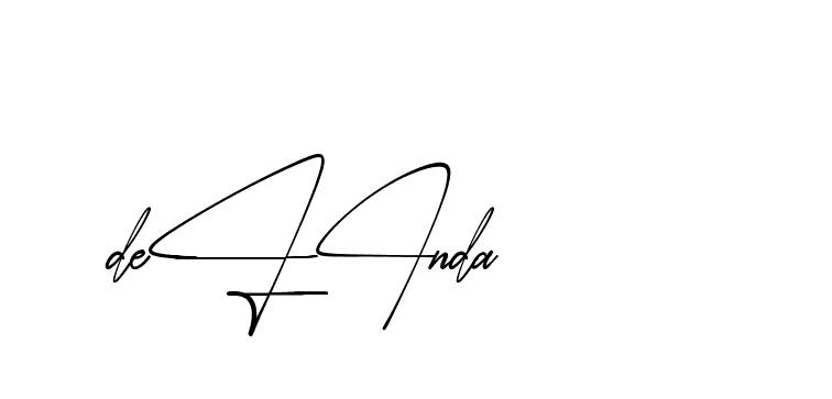 The best way (AbsolutelySilentRegular-w1mY3) to make a short signature is to pick only two or three words in your name. The name Ceard include a total of six letters. For converting this name. Ceard signature style 2 images and pictures png