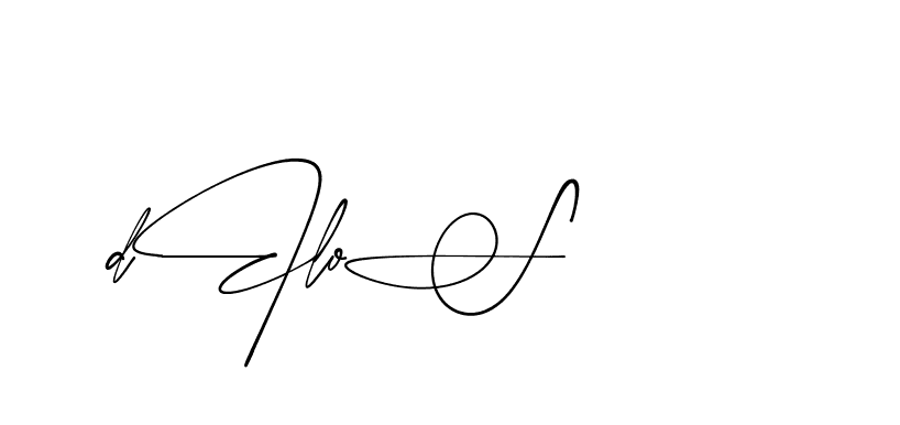 The best way (AbsolutelySilentRegular-w1mY3) to make a short signature is to pick only two or three words in your name. The name Ceard include a total of six letters. For converting this name. Ceard signature style 2 images and pictures png