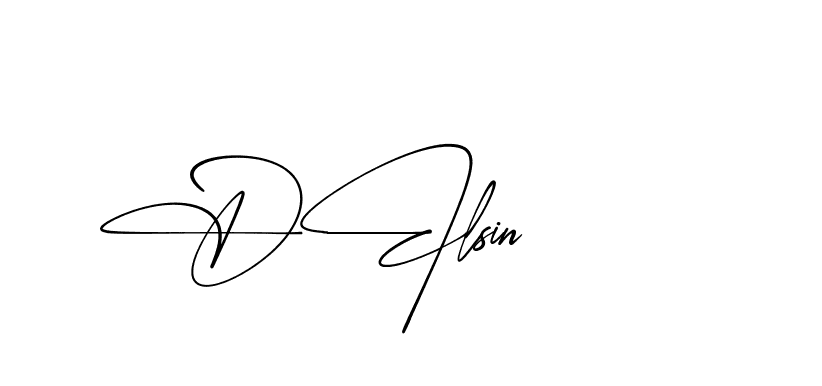 The best way (AbsolutelySilentRegular-w1mY3) to make a short signature is to pick only two or three words in your name. The name Ceard include a total of six letters. For converting this name. Ceard signature style 2 images and pictures png