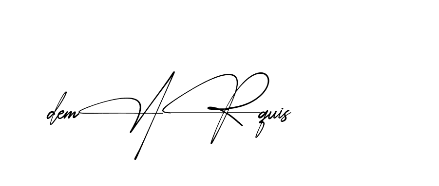 The best way (AbsolutelySilentRegular-w1mY3) to make a short signature is to pick only two or three words in your name. The name Ceard include a total of six letters. For converting this name. Ceard signature style 2 images and pictures png