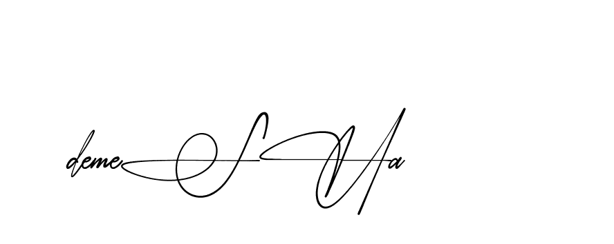 The best way (AbsolutelySilentRegular-w1mY3) to make a short signature is to pick only two or three words in your name. The name Ceard include a total of six letters. For converting this name. Ceard signature style 2 images and pictures png