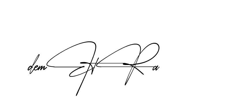 The best way (AbsolutelySilentRegular-w1mY3) to make a short signature is to pick only two or three words in your name. The name Ceard include a total of six letters. For converting this name. Ceard signature style 2 images and pictures png