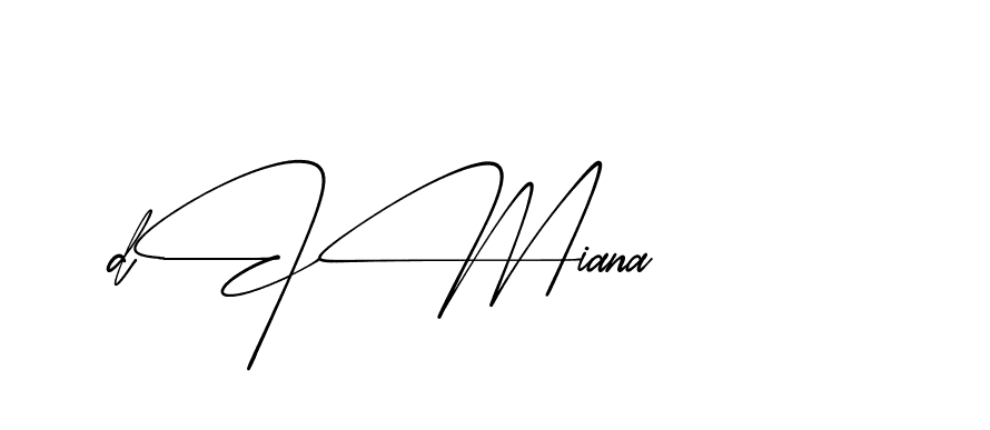 The best way (AbsolutelySilentRegular-w1mY3) to make a short signature is to pick only two or three words in your name. The name Ceard include a total of six letters. For converting this name. Ceard signature style 2 images and pictures png