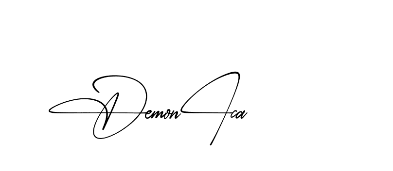 The best way (AbsolutelySilentRegular-w1mY3) to make a short signature is to pick only two or three words in your name. The name Ceard include a total of six letters. For converting this name. Ceard signature style 2 images and pictures png