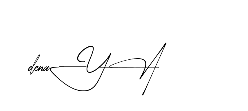 The best way (AbsolutelySilentRegular-w1mY3) to make a short signature is to pick only two or three words in your name. The name Ceard include a total of six letters. For converting this name. Ceard signature style 2 images and pictures png