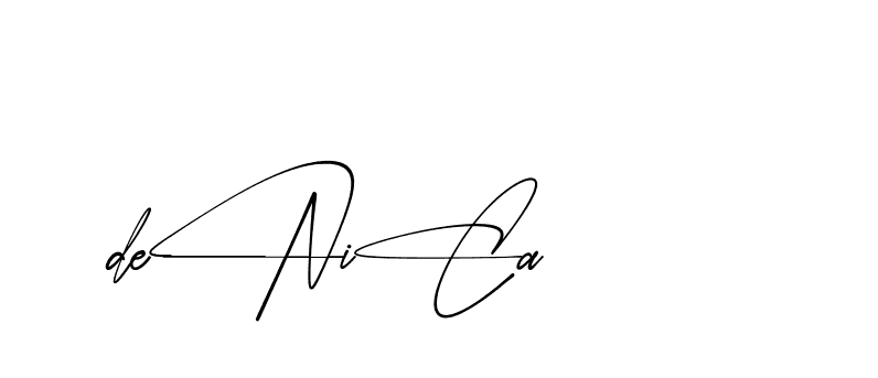 The best way (AbsolutelySilentRegular-w1mY3) to make a short signature is to pick only two or three words in your name. The name Ceard include a total of six letters. For converting this name. Ceard signature style 2 images and pictures png