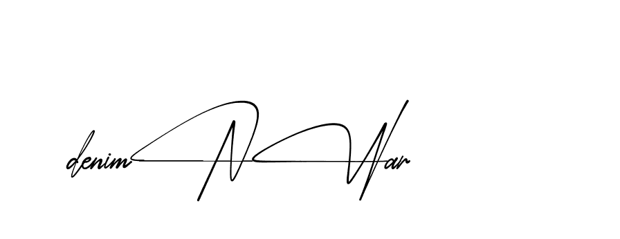 The best way (AbsolutelySilentRegular-w1mY3) to make a short signature is to pick only two or three words in your name. The name Ceard include a total of six letters. For converting this name. Ceard signature style 2 images and pictures png