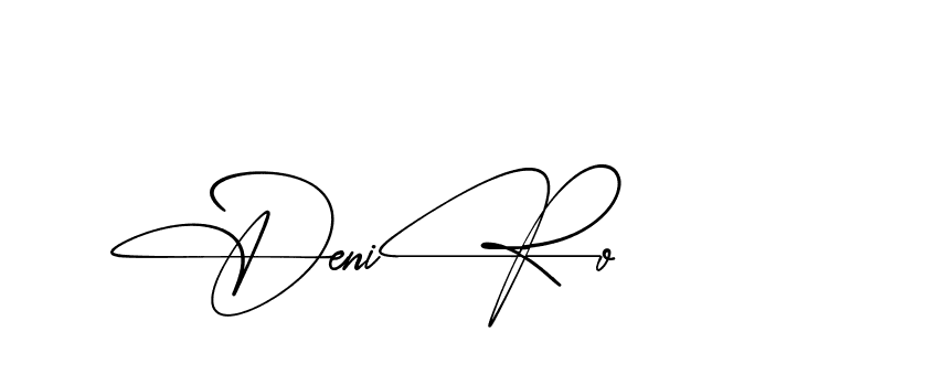 The best way (AbsolutelySilentRegular-w1mY3) to make a short signature is to pick only two or three words in your name. The name Ceard include a total of six letters. For converting this name. Ceard signature style 2 images and pictures png