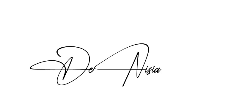 The best way (AbsolutelySilentRegular-w1mY3) to make a short signature is to pick only two or three words in your name. The name Ceard include a total of six letters. For converting this name. Ceard signature style 2 images and pictures png