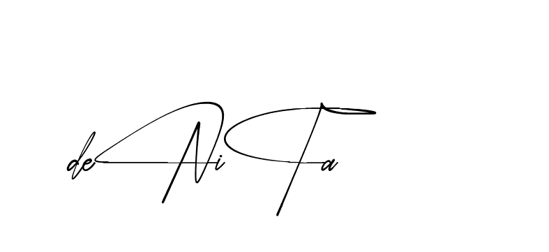 The best way (AbsolutelySilentRegular-w1mY3) to make a short signature is to pick only two or three words in your name. The name Ceard include a total of six letters. For converting this name. Ceard signature style 2 images and pictures png
