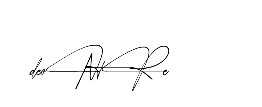The best way (AbsolutelySilentRegular-w1mY3) to make a short signature is to pick only two or three words in your name. The name Ceard include a total of six letters. For converting this name. Ceard signature style 2 images and pictures png