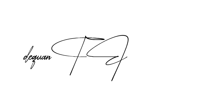 The best way (AbsolutelySilentRegular-w1mY3) to make a short signature is to pick only two or three words in your name. The name Ceard include a total of six letters. For converting this name. Ceard signature style 2 images and pictures png