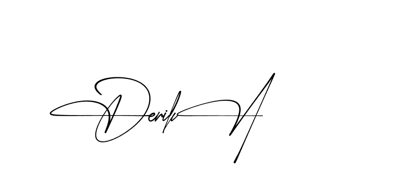 The best way (AbsolutelySilentRegular-w1mY3) to make a short signature is to pick only two or three words in your name. The name Ceard include a total of six letters. For converting this name. Ceard signature style 2 images and pictures png