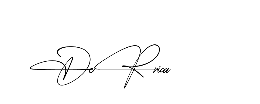 The best way (AbsolutelySilentRegular-w1mY3) to make a short signature is to pick only two or three words in your name. The name Ceard include a total of six letters. For converting this name. Ceard signature style 2 images and pictures png