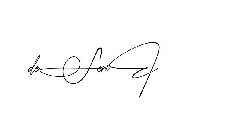 The best way (AbsolutelySilentRegular-w1mY3) to make a short signature is to pick only two or three words in your name. The name Ceard include a total of six letters. For converting this name. Ceard signature style 2 images and pictures png