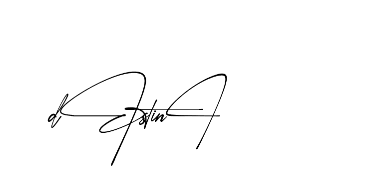 The best way (AbsolutelySilentRegular-w1mY3) to make a short signature is to pick only two or three words in your name. The name Ceard include a total of six letters. For converting this name. Ceard signature style 2 images and pictures png