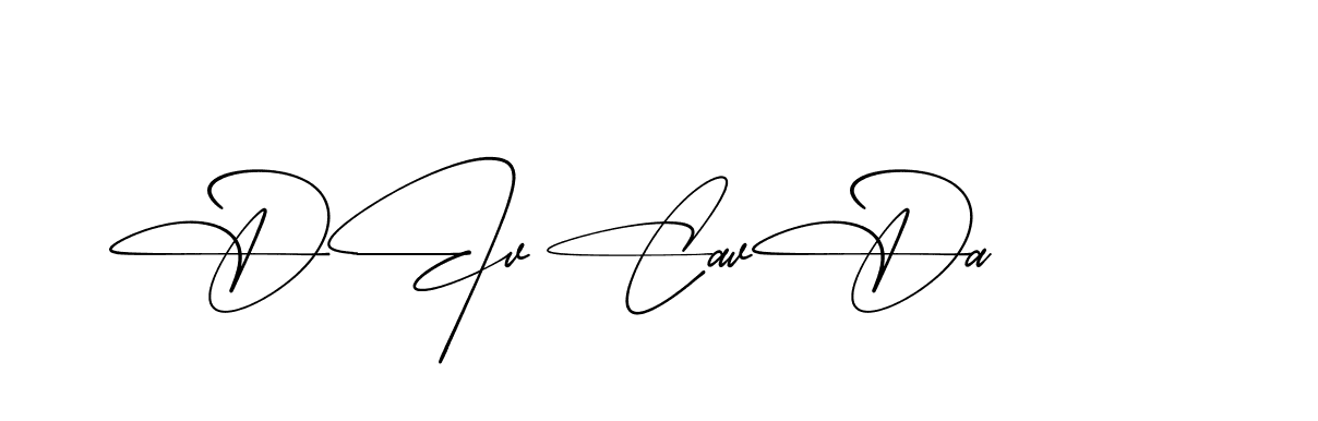 The best way (AbsolutelySilentRegular-w1mY3) to make a short signature is to pick only two or three words in your name. The name Ceard include a total of six letters. For converting this name. Ceard signature style 2 images and pictures png