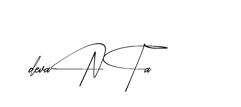 The best way (AbsolutelySilentRegular-w1mY3) to make a short signature is to pick only two or three words in your name. The name Ceard include a total of six letters. For converting this name. Ceard signature style 2 images and pictures png