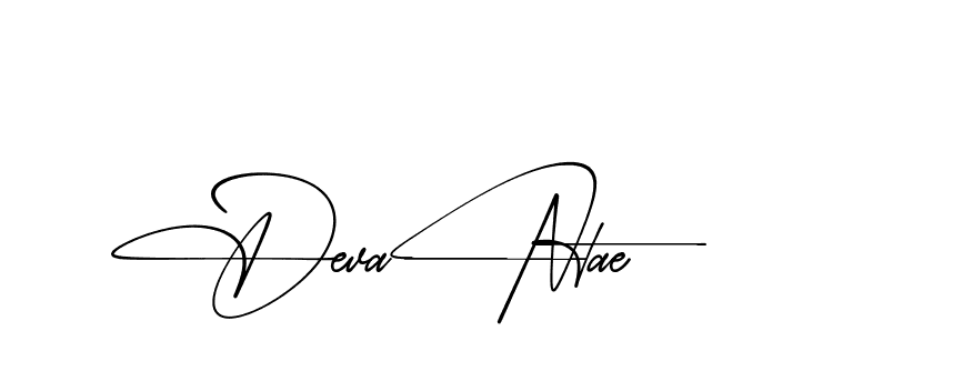 The best way (AbsolutelySilentRegular-w1mY3) to make a short signature is to pick only two or three words in your name. The name Ceard include a total of six letters. For converting this name. Ceard signature style 2 images and pictures png