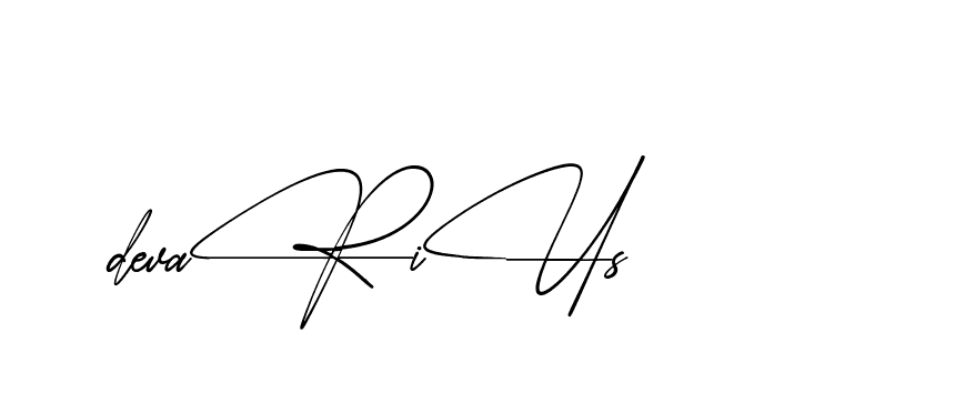 The best way (AbsolutelySilentRegular-w1mY3) to make a short signature is to pick only two or three words in your name. The name Ceard include a total of six letters. For converting this name. Ceard signature style 2 images and pictures png