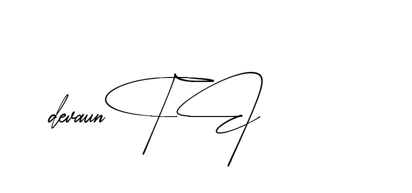 The best way (AbsolutelySilentRegular-w1mY3) to make a short signature is to pick only two or three words in your name. The name Ceard include a total of six letters. For converting this name. Ceard signature style 2 images and pictures png