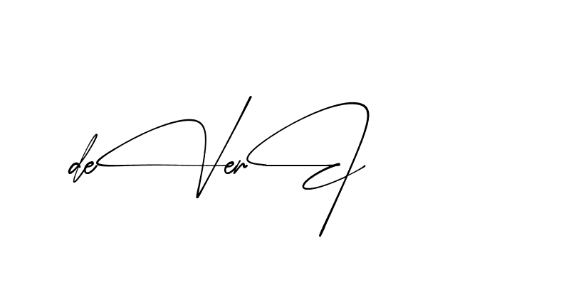 The best way (AbsolutelySilentRegular-w1mY3) to make a short signature is to pick only two or three words in your name. The name Ceard include a total of six letters. For converting this name. Ceard signature style 2 images and pictures png