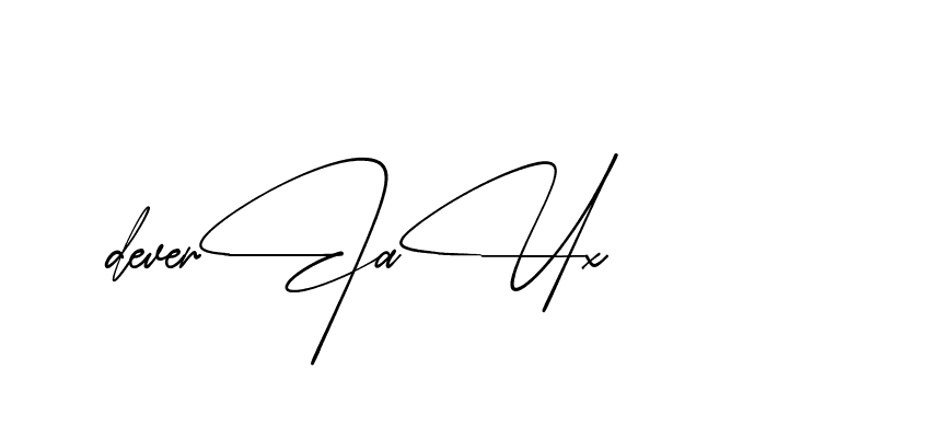 The best way (AbsolutelySilentRegular-w1mY3) to make a short signature is to pick only two or three words in your name. The name Ceard include a total of six letters. For converting this name. Ceard signature style 2 images and pictures png
