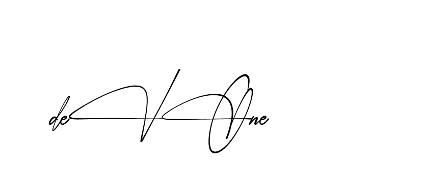 The best way (AbsolutelySilentRegular-w1mY3) to make a short signature is to pick only two or three words in your name. The name Ceard include a total of six letters. For converting this name. Ceard signature style 2 images and pictures png