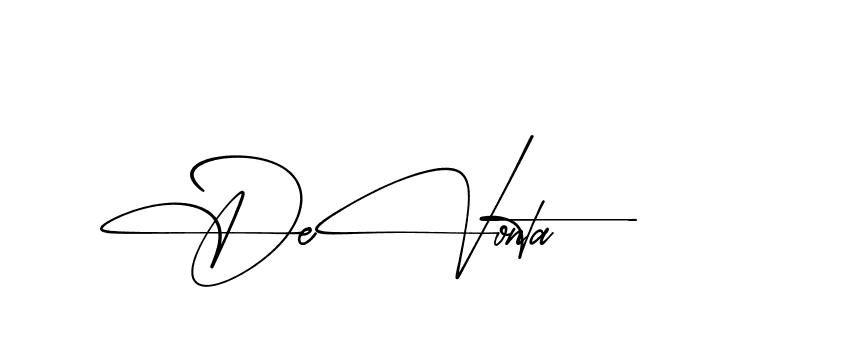 The best way (AbsolutelySilentRegular-w1mY3) to make a short signature is to pick only two or three words in your name. The name Ceard include a total of six letters. For converting this name. Ceard signature style 2 images and pictures png