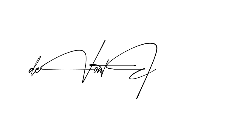 The best way (AbsolutelySilentRegular-w1mY3) to make a short signature is to pick only two or three words in your name. The name Ceard include a total of six letters. For converting this name. Ceard signature style 2 images and pictures png