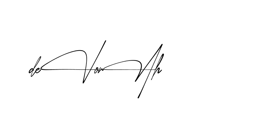 The best way (AbsolutelySilentRegular-w1mY3) to make a short signature is to pick only two or three words in your name. The name Ceard include a total of six letters. For converting this name. Ceard signature style 2 images and pictures png