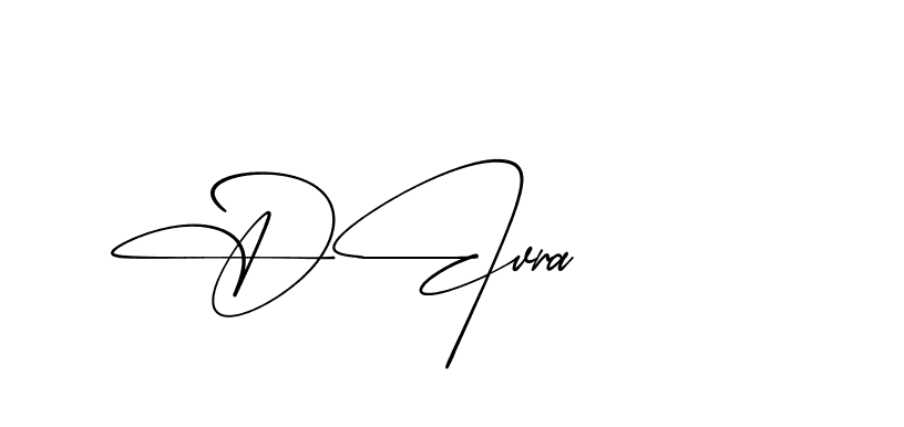 The best way (AbsolutelySilentRegular-w1mY3) to make a short signature is to pick only two or three words in your name. The name Ceard include a total of six letters. For converting this name. Ceard signature style 2 images and pictures png