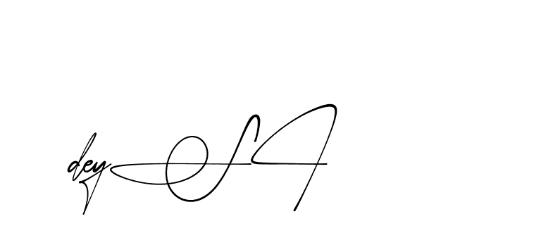The best way (AbsolutelySilentRegular-w1mY3) to make a short signature is to pick only two or three words in your name. The name Ceard include a total of six letters. For converting this name. Ceard signature style 2 images and pictures png