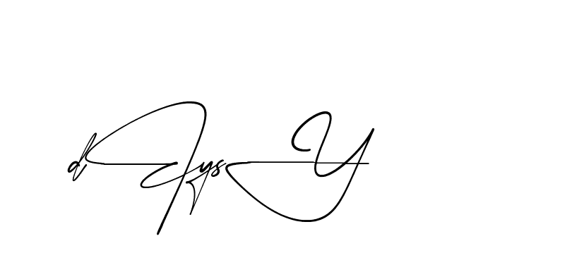 The best way (AbsolutelySilentRegular-w1mY3) to make a short signature is to pick only two or three words in your name. The name Ceard include a total of six letters. For converting this name. Ceard signature style 2 images and pictures png