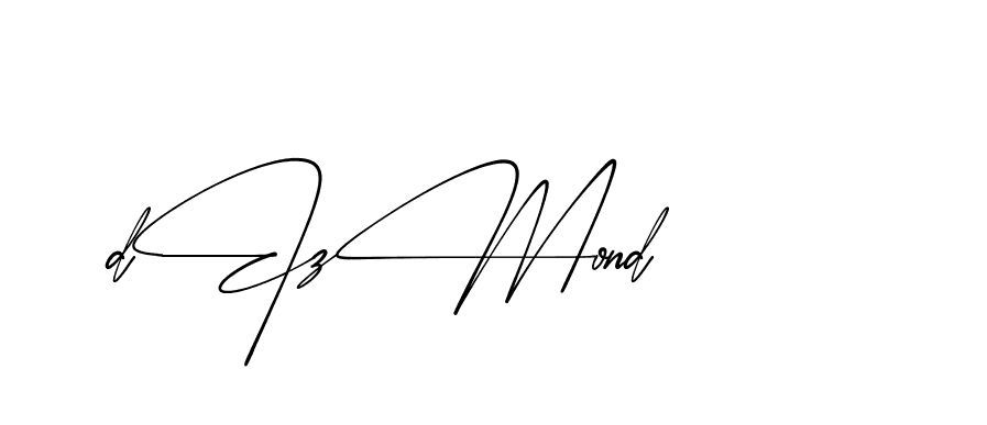 The best way (AbsolutelySilentRegular-w1mY3) to make a short signature is to pick only two or three words in your name. The name Ceard include a total of six letters. For converting this name. Ceard signature style 2 images and pictures png